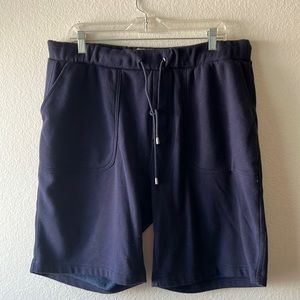 Men’s Ugg Short